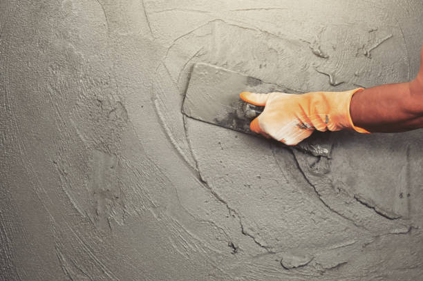 Best Concrete Slab Installation  in Tonto Basin, AZ