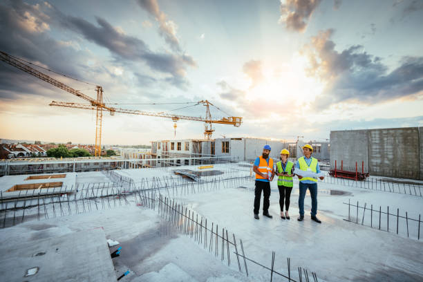 Best Affordable Concrete Services  in Tonto Basin, AZ